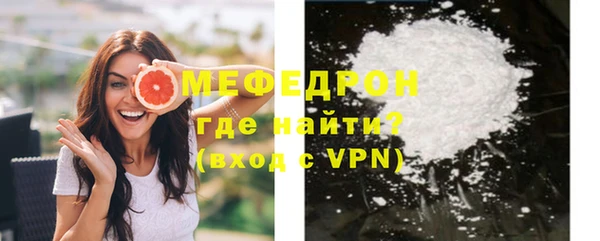 крисы Бородино