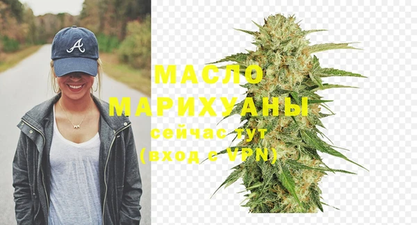 сатива Верхний Тагил
