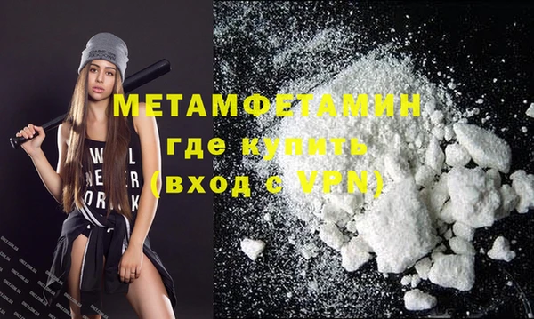 крисы Бородино