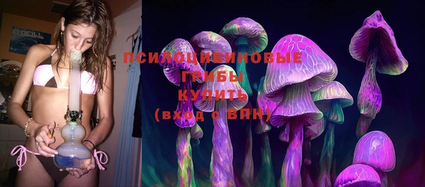 СК Бугульма